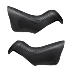 Shimano ST-R9150 Bracket Covers 1 Pair (Hoods)