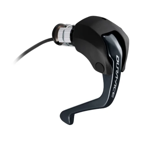 Shimano ST-R9160 STI Shift-Brake Lever Dura-Ace Right Hand 11-Speed Di2 TT/TRI (Rim Brake)