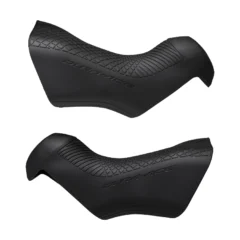 Shimano ST-R9170 Bracket Covers 1 Pair (Hoods)