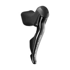 Shimano ST-R9170 STI Shift-Brake Lever Dura-Ace Right Hand Hydraulic 11-Speed Di2