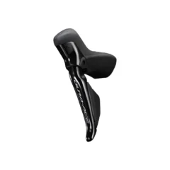 Shimano ST-R9270 STI Shift-Brake Lever Dura-Ace Left Hand Hydraulic 2-Speed Di2