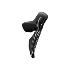 Shimano ST-R9270 STI Shift-Brake Lever Dura-Ace Right Hand Hydraulic 12-Speed Di2