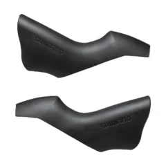 Shimano ST-RS505 Bracket Covers 1 Pair (Hoods)