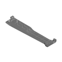 Shimano TL-BME04 Setting Tool For 504WH Integrated