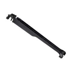 Shimano TL-BME05 Setting Tool For 630WH Integrated