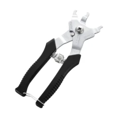 Shimano TL-CN10 Quick Link Tool Connecting And Removal Pliers
