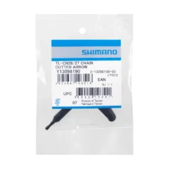 Shimano TL-CN27 Spare Arrow