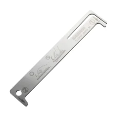 Shimano TL-CN42 Chain Wear Indicator