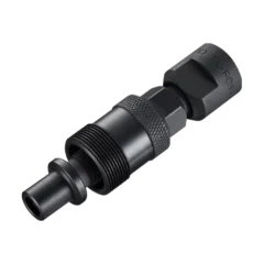 Shimano TL-FC11 Crank Extractor For Cotterless Cranks