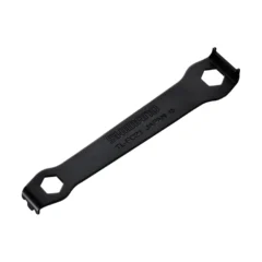 Shimano TL-FC21 Peg Spanner