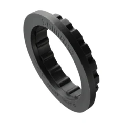 Shimano TL-FC25 Bottom Bracket Installation Tool For SM-BBR60
