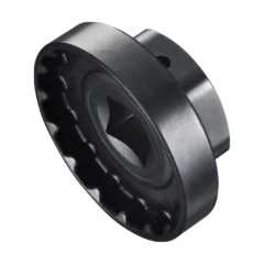 Shimano TL-FC33 Bottom Bracket Adapter Tool 1/2'' Drive