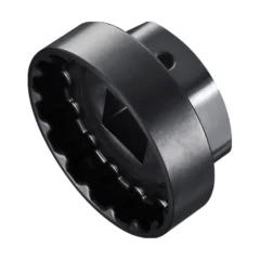 Shimano TL-FC34 Installation Tool For SM-BB9000/SM-BB93