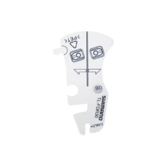 Shimano TL-FDR30 Cable Fixing Point Tool For FD-R3000