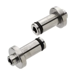 Shimano TL-FH12 Hub Setting Tool