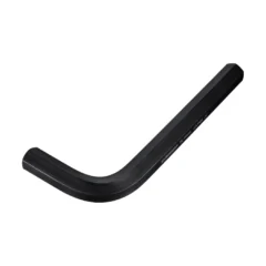 Shimano TL-FH15 Hex-Key Wrench 15mm