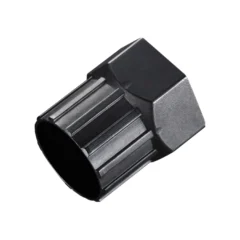 Shimano TL-FW30 Multiple Freewheel Removal Tool