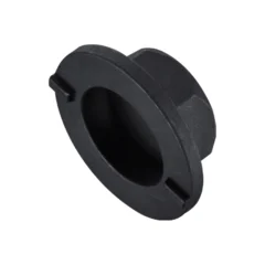 Shimano TL-FW40 Single Freewheel Removal Tool