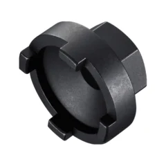 Shimano TL-FW45 BMX Freewheel Tool