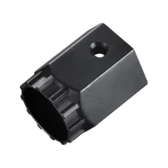 Shimano TL-LR10 Lock Ring Tool CS & Center Lock 1/2" Drive