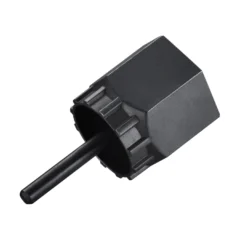 Shimano TL-LR15 Lock Ring Tool CS & Center Lock With Guide Pin