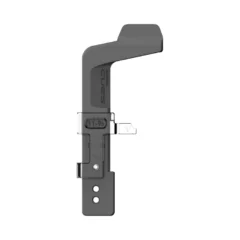 Shimano TL-RD200 G-Pulley Setting Tool Cues