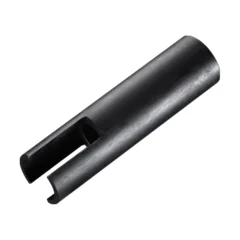 Shimano TL-S701 Right Hand Cone Removal Tool