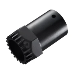 Shimano TL-UN66 Bottom Bracket Removal Tool For 1/2'' Drive