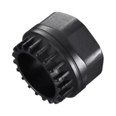 Shimano TL-UN74-S Bottom Bracket Removal Tool