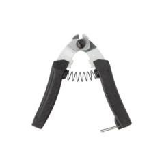 PRO Tool Cable Cutter