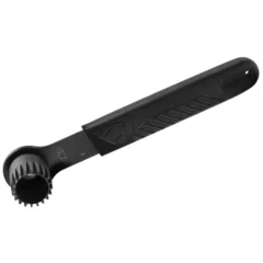 PRO Tool Cartridge Bottom Bracket Remover