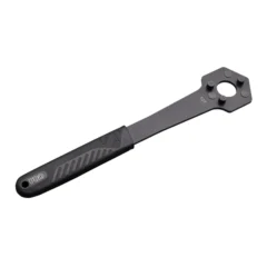 PRO Tool Cassette Wrench