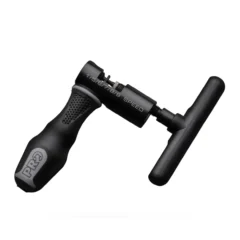 PRO Tool Chain Tool 1-9 Speed