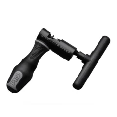 PRO Tool Chain Tool 9-12 Speed