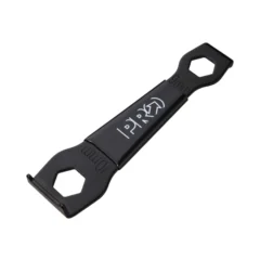 PRO Tool Chainring Bolt Spanner