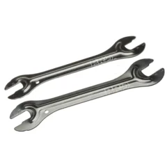PRO Tool Cone Wrench