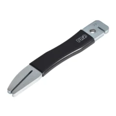 PRO Tool Disc Truing Tool