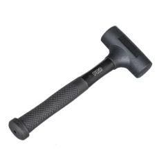 PRO Tool Hammer