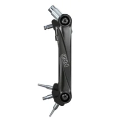 PRO Tool Internal Routing For Cables & Hoses