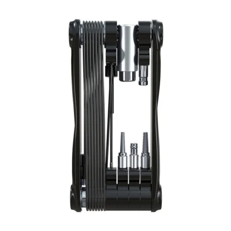 PRO Tool Internal Routing For Cables & Hoses