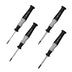 PRO Tool Mini Screw Driver Set