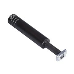 PRO Tool Press-Fit Bottom Bracket Remover