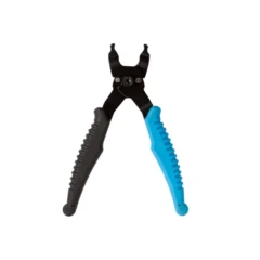 PRO Tool Quick Link Remover