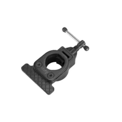 PRO Tool Saw Guide