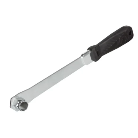 PRO Tool Team Lockring Tool 12-Speed