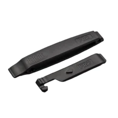 PRO Tool Tyre Levers Tubeless