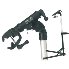 PRO Tool Work Stand