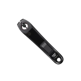 Shimano FC-R9200 Power Meter Front Crankset Dura-Ace 165mm 12