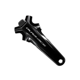 Shimano FC-R9200 Power Meter Front Crankset Dura-Ace 167.5mm 12