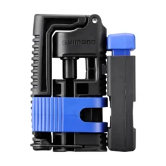 Shimano TL-BH62 Disc Brake Cutting & Setting Tool